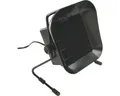 Produktbild: Weller WSA350EUN Kompakter Benchtop Rauchabsorber 20W, 230V, VDE entfernt einen 