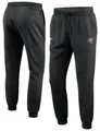 Produktbild: Tampa Bay Buccaneers Primary Logo Fleece Jogger