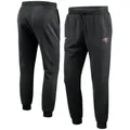 Produktbild: Fanatics Jogginghose Fanatics Jogginghose Tampa Bay Buccaneers Primary Logo Fleece schwarz XL