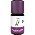 Produktbild: YSOP ÖL Bio 5 ML