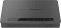 Produktbild: Grandstream GWN7000 Series GWN7001 - Router Switch mit 6 Ports