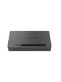 Produktbild: Grandstream GWN7000 Series GWN7001 - router - desktop wall-mountable - Router