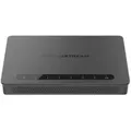 Produktbild: Grandstream Networks GWN7001 wireless router Netzwerk-Infrastruktur Router