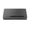 Produktbild: Grandstream GWN7001 Router 6xGbE LAN/WAN DPI