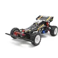 Produktbild: Tamiya Hotshot II (2024) 4WD (Kit) (300058737)