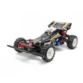 Produktbild: Tamiya 1:10 RC Hotshot II (2024) 4WD #300058737