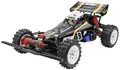 Produktbild: Tamiya Hotshot II (2024) 1:10 RC Modellauto Elektro Buggy Allradantrieb (4WD) Bausatz