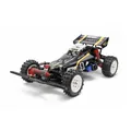 Produktbild: Tamiya 58737 1:10 RC Hotshot II (2024) 4WD 300058737