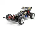Produktbild: TAMIYA 1:10 RC Hotshot II (2024) 4WD / 300058737