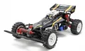 Produktbild: Tamiya 300058737 - 1:10 RC Hotshot II (2024) 4WD - Neu
