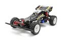 Produktbild: Hotshot II Elektro Buggy 4WD 1/10 Bausatz 300058737