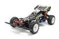 Produktbild: TAMIYA RC Hotshot II Buggy 4WD 1:10 Bausatz Wiederauflage