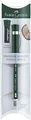 Produktbild: FABER-CASTELL CASTELL 9000 - Bleistift - B