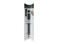 Produktbild: FABER-CASTELL CASTELL 9000 - Bleistift - B