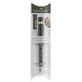 Produktbild: Faber-Castell 119037 Bleistift B