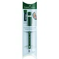 Produktbild: Faber-Castell Castell 9000 (0.50 mm, B, 1x) (119037)