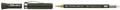 Produktbild: FABER-CASTELL Perfekter Bleistift CASTELL 9000