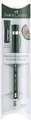 Produktbild: Faber-Castell Perfekter Bleistift B Castell 9000 mit Radierer & Anspitzer