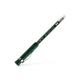 Produktbild: FABER CASTELL BLEISTIFT CASTELL 9000 B NEU OVP