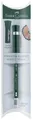 Produktbild: FABER-CASTELL Perfekter Bleistift CASTELL 9000