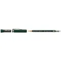 Produktbild: 2 bis 40x FABER-CASTELL Perfekter Bleistift CASTELL 9000 - SPARE BIS ZU 35%
