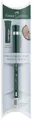 Produktbild: FABER-CASTELL Perfekter Bleistift CASTELL 9000