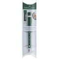 Produktbild: FABER-CASTELL Perfekter Bleistift CASTELL 9000