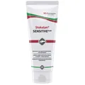 Produktbild: Stokolan sensitive - Pflegecreme 100 ml Tube - ehemals Stokolan unparfümiert