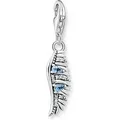 Produktbild: Thomas Sabo Charm 1905-644-1 88612566
