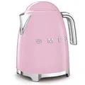 Produktbild: Smeg Wasserkocher KLF03PKEU