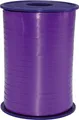 Produktbild: Ringelband 5mmx500m violett