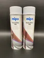 Produktbild: 2x Mipa Etch Filler Spray 500ml Korrosionsschutz Grundierung Dickschichtfüller
