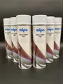 Produktbild: 6x Mipa Etch Filler Spray 500ml Primer Grundierung Dickschichtfüller