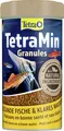 Produktbild: Tetra Min Granules 250 ml