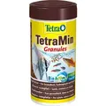 Produktbild: Tetra Min Granules 250  ml