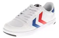 Produktbild: hummel STADIL LIGHT CANVAS Sneaker
