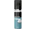 Produktbild: Gillette Rasierschaum