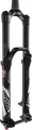 Produktbild: RockSox Fahrradgabel Lyrik RCT3