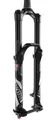 Produktbild: SRAM Federgabel RockSox Fahrradgabel Lyrik RCT3