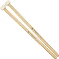 Produktbild: Meinl Medium Drumset Mallet - Concert Percussion Schlägel