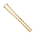Produktbild: Meinl Medium Drumset Mallet