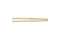 Produktbild: Meinl Percussion Holzschlägel (Sticks, Beater und Mallets, Concert Percussion Schlägel), Medium Drumset Mallet - Concert Percussion Schlägel