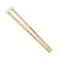Produktbild: MEINL SB401 Drumset Mallet Medium