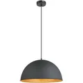 Produktbild: GLOBO 58305H DECKENLEUCHTE DECKENLAMPE PENDELLEUCHTE HÄNGELEUCHTE 60836480