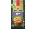 Produktbild: JACOBS Kaffee, Jacobs Milka Cappuccino Choco Nuss aromatisiertes Getränkepulver 400g
