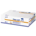 Produktbild: Peha-soft® vinyl puderfrei Untersuchungshandschuhe Gr. XL 9 - 10
