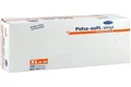 Produktbild: Paul Hartmann AG Peha Soft Vinyl UNT.Handschuhe Puderfr. Unster. XL 100 St