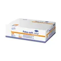 Produktbild: PEHA-SOFT Vinyl Unt.Handschuhe unste.puderfrei XL