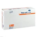 Produktbild: PEHA-SOFT Vinyl Unt.Handschuhe unste.puderfrei XL 100 St