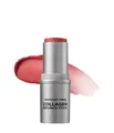 Produktbild: Peter Thomas Roth Instant FIRMx Collagen Bounce Stick Cremerouge 16 g Blush Glow